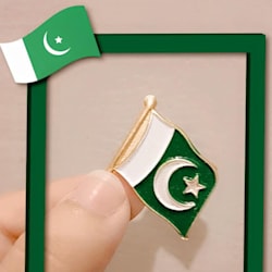 mehakasghar893