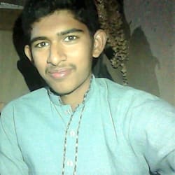 abdulmanan394