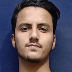 umarfaruqacc