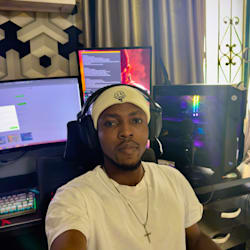 segun_coker_dev