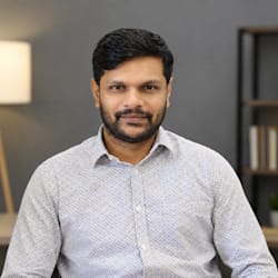 jaydudhatra