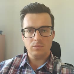 delac_kresimir