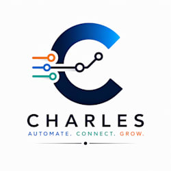 charlesdylane