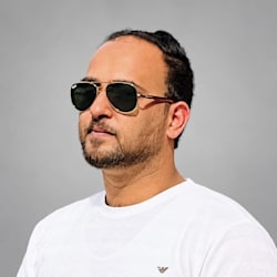 usama_3dstudio