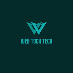 webtouchtech
