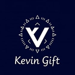 kevin_gift