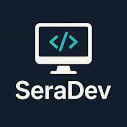 seraxdev