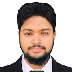 leoimran