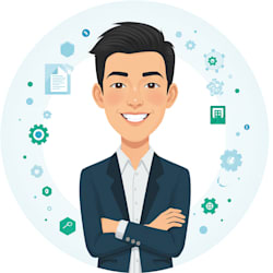 rubysite