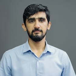 muzammil__shah