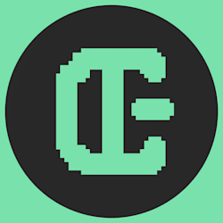 greenopsedits