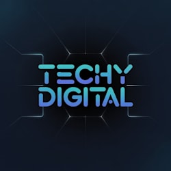 techydigi