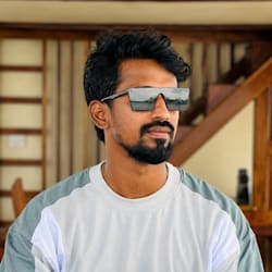 anishjk03