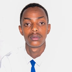 kigabojustin
