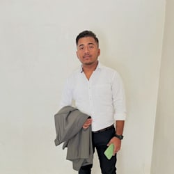subham25012002