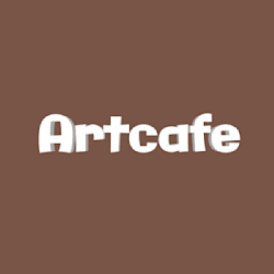 artcafe7