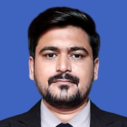 sohailzaidi810