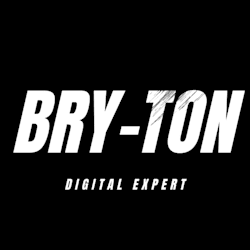 bryanantony65