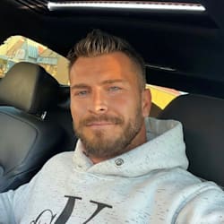 jerry_smith19