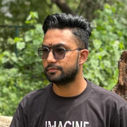 thehemaljoshi