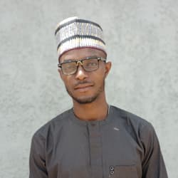 enimol_j