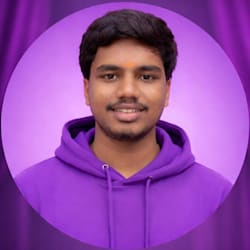 suryateja14