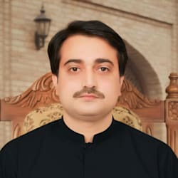 shahzad_08