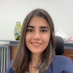 ameliakirbyy
