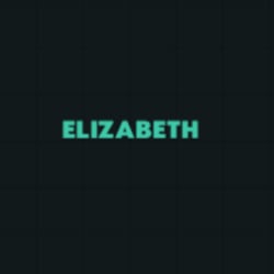 elizabethcre923