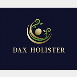 dax_holister