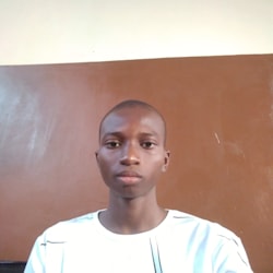 abass_nurudeen_