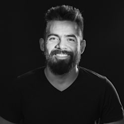 imariodesign