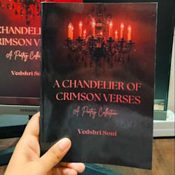 vedshri_soni