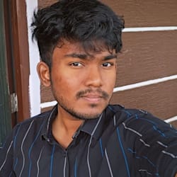 manindra_manish