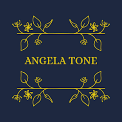 angelatone