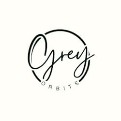 debby__o
