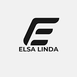 elsa_linda09