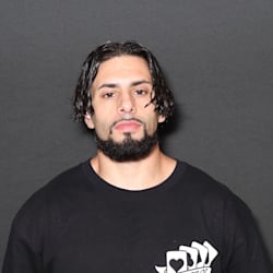 djgsepp