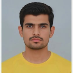 khawar7077