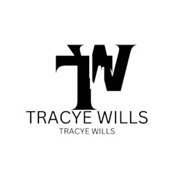 tracyewills