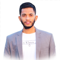 ai_web_expart