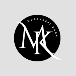 mo_ron_keji