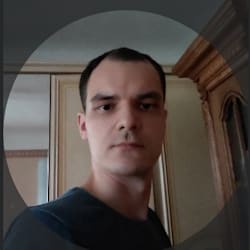 michael86r