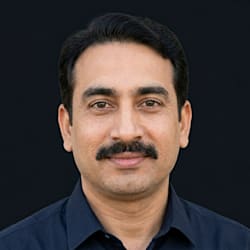 quantum7coder