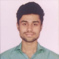 pranavhegde1