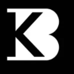 kate_brandss