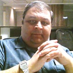 zubinkapadia