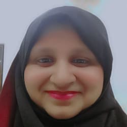 hasiba_gaziani