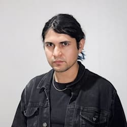 brandonjlr