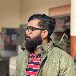 huzaifa_asim99